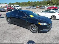 3FA6P0LUXHR314566 2017 FORD FUSION