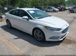 3FA6P0LUXHR314583 2017 FORD FUSION