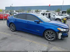 3FA6P0LUXHR315197 2017 FORD FUSION
