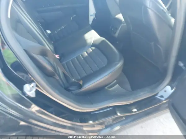 3FA6P0LUXHR316009 2017 FORD FUSION - Image 8