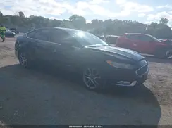 3FA6P0LUXHR324935 2017 FORD FUSION