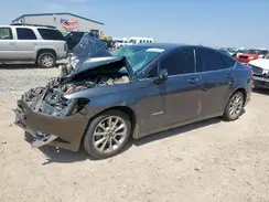 3FA6P0LUXHR357255 2017 FORD FUSION