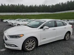 3FA6P0LUXHR359538 2017 FORD FUSION