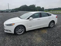 3FA6P0LUXHR359541 2017 FORD FUSION