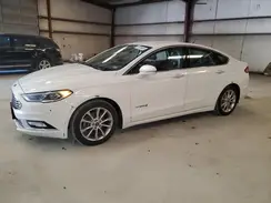 3FA6P0LUXHR359586 2017 FORD FUSION