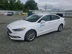 3FA6P0LUXHR359684 2017 FORD FUSION