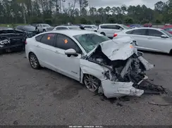 3FA6P0LUXHR381703 2017 FORD FUSION