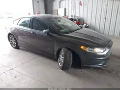 3FA6P0LUXHR381913 2017 FORD FUSION