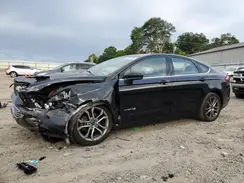 3FA6P0LUXHR382141 2017 FORD FUSION