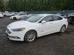 3FA6P0LUXHR409189 2017 FORD FUSION