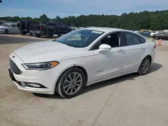 3FA6P0LUXHR409225 2017 FORD FUSION