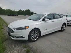 3FA6P0LUXHR409452 2017 FORD FUSION