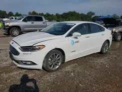 3FA6P0LUXHR409564 2017 FORD FUSION