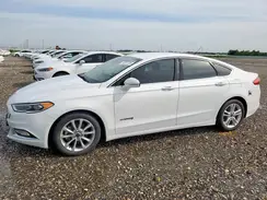 3FA6P0LUXHR409600 2017 FORD FUSION