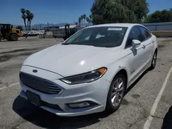 3FA6P0LUXHR409726 2017 FORD FUSION