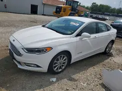 3FA6P0LUXHR410097 2017 FORD FUSION