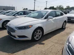 3FA6P0LUXJR118715 2018 FORD FUSION