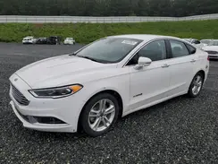 3FA6P0LUXJR118794 2018 FORD FUSION