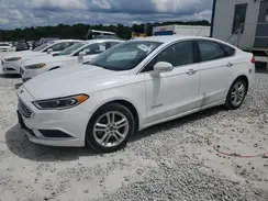 3FA6P0LUXJR172015 2018 FORD FUSION