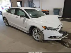 3FA6P0LUXJR178476 2018 FORD FUSION