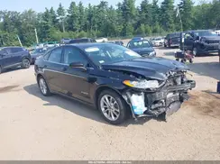 3FA6P0LUXKR109076 2019 FORD FUSION