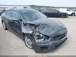 3FA6P0LUXKR112897 2019 FORD FUSION