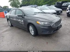 3FA6P0LUXKR149528 2019 FORD FUSION