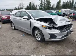 3FA6P0LUXKR206729 2019 FORD FUSION