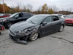 3FA6P0LUXKR212577 2019 FORD FUSION