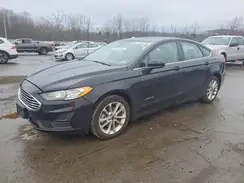 3FA6P0LUXKR212580 2019 FORD FUSION