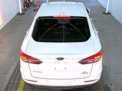 3FA6P0LUXKR255686 2019 FORD FUSION