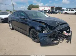 3FA6P0LUXLR104588 2020 FORD FUSION