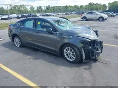 3FA6P0LUXLR106423 2020 FORD FUSION