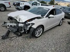 3FA6P0LUXLR112951 2020 FORD FUSION