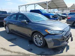 3FA6P0LUXLR113467 2020 FORD FUSION