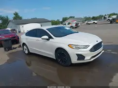 3FA6P0LUXLR113761 2020 FORD FUSION