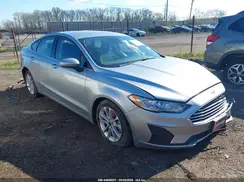 3FA6P0LUXLR123657 2020 FORD FUSION