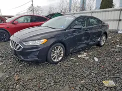 3FA6P0LUXLR158893 2020 FORD FUSION