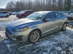 3FA6P0LUXLR159333 2020 FORD FUSION