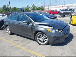 3FA6P0LUXLR171269 2020 FORD FUSION