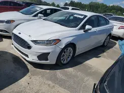 3FA6P0LUXLR177072 2020 FORD FUSION