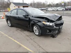 3FA6P0LUXLR183356 2020 FORD FUSION