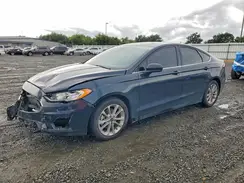 3FA6P0LUXLR190033 2020 FORD FUSION