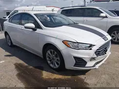 3FA6P0LUXLR191599 2020 FORD FUSION