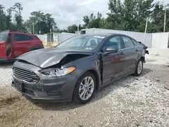 3FA6P0LUXLR195653 2020 FORD FUSION