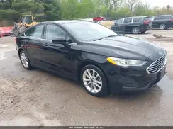 3FA6P0LUXLR196804 2020 FORD FUSION