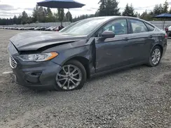 3FA6P0LUXLR196947 2020 FORD FUSION