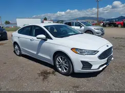 3FA6P0LUXLR197046 2020 FORD FUSION