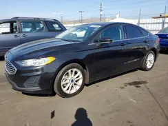 3FA6P0LUXLR199282 2020 FORD FUSION