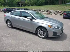 3FA6P0LUXLR200513 2020 FORD FUSION